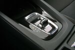 Octavia 2.0TDi Sportline LED Wireless App-Connect