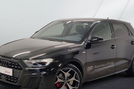 Audi A1 2.000 km 39.390 &euro; Bad Tölz 83646