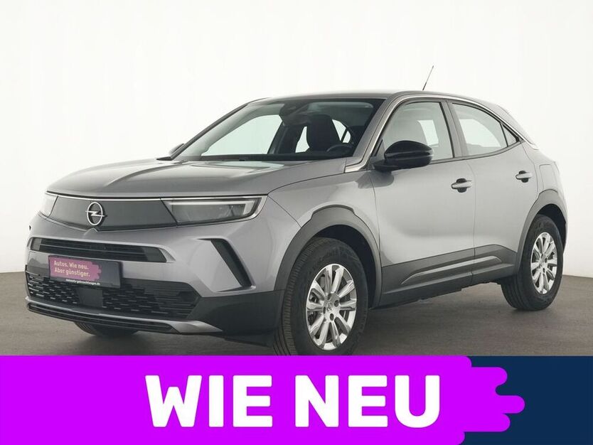 Mokka