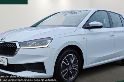 Skoda Fabia 36.896 km 16.750 &euro; Neuss 41460