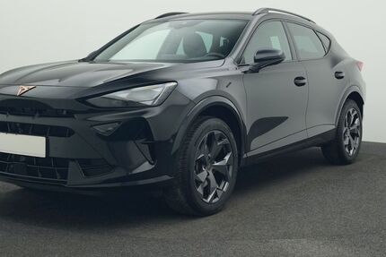 Cupra Formentor 17.850 km 29.750 &euro; Mühlhausen 92360
