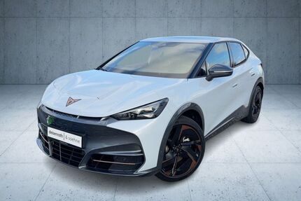 Cupra Tavascan 7.238 km 44.580 &euro; Alsfeld 36304