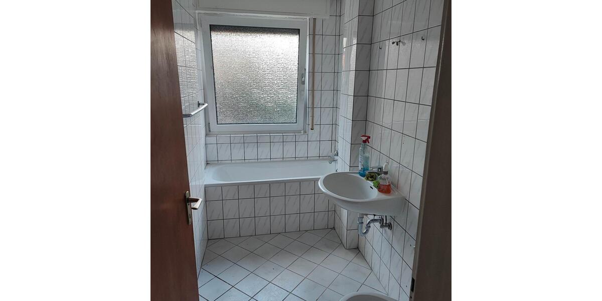 Etagenwohnung Lünen - 2 Zimmer, 60 m&sup2;, 600&euro; | Angebot:26356817
