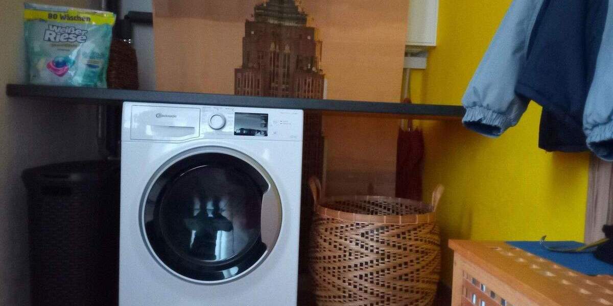 Massivhaus mit Alpenblick in einer Toplage! 6 zimmer