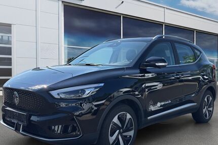 MG ZS 22.000 km 23.970 &euro; Bad Neustadt 97616