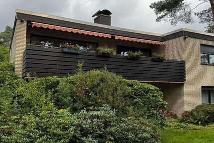 Haus zum Kaufen in Oerlinghausen 429.000 € 124.78 m² 6 zimmer