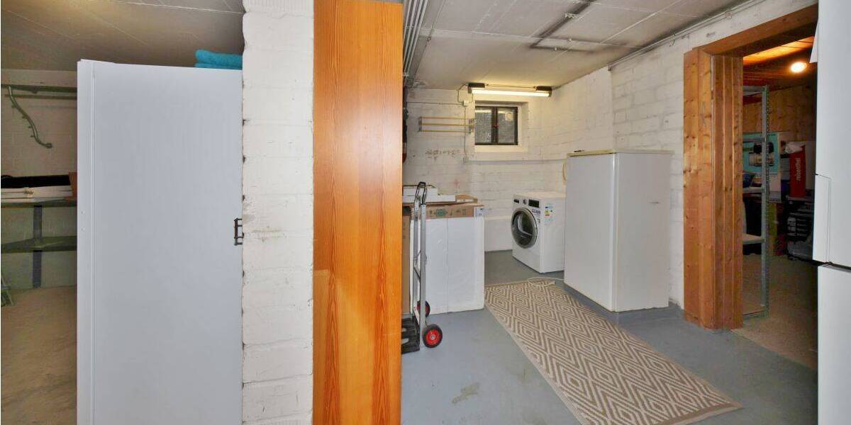 Etagenwohnung Wilhelmshaven Neuende - 4 Zimmer, 94 m&sup2;, 198.000&euro; | Angebot:26825653