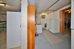 Etagenwohnung Wilhelmshaven Neuende - 4 Zimmer, 94 m&sup2;, 198.000&euro; | Angebot:26825653