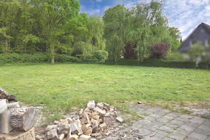 Grundstück Schiffdorf - 119.000&euro; | Angebot:25201890