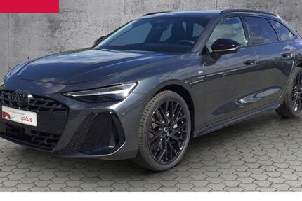 Audi A6 15.000 km 59.980 &euro; Plauen 08527