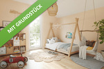 Einfamilienhaus Hameln Haverbeck - 5 Zimmer, 142 m&sup2;, 335.750&euro; | Angebot:26584438
