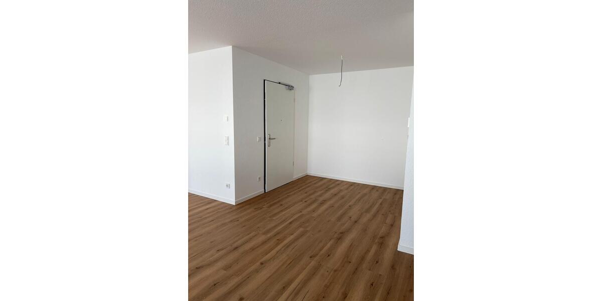 Etagenwohnung Hargesheim - 3 Zimmer, 124 m&sup2;, 1.550&euro; | Angebot:21638968