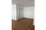 Etagenwohnung Hargesheim - 3 Zimmer, 124 m&sup2;, 1.550&euro; | Angebot:21638968