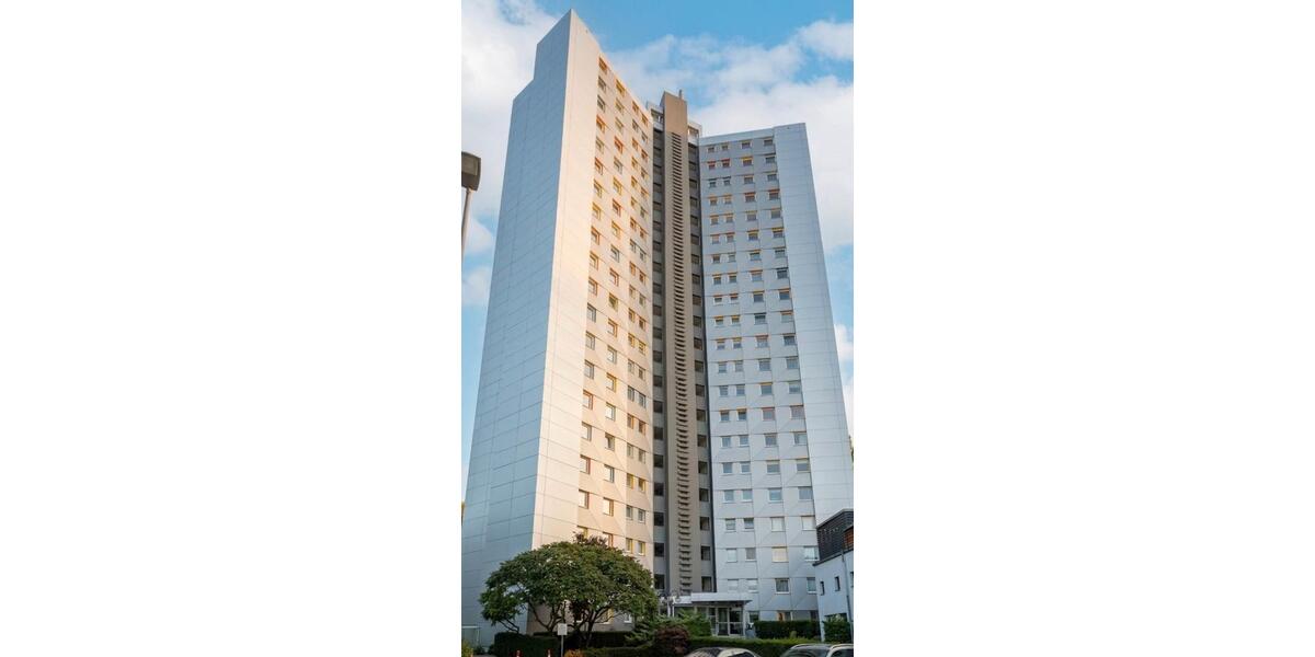 Etagenwohnung Bad Homburg vor der Höhe Gonzenheim - 4 Zimmer, 87 m&sup2;, 2.080&euro; | Angebot:26385282