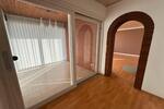 Einfamilienhaus Isenbüttel - 7 Zimmer, 195 m&sup2;, 350.000&euro; | Angebot:26038933