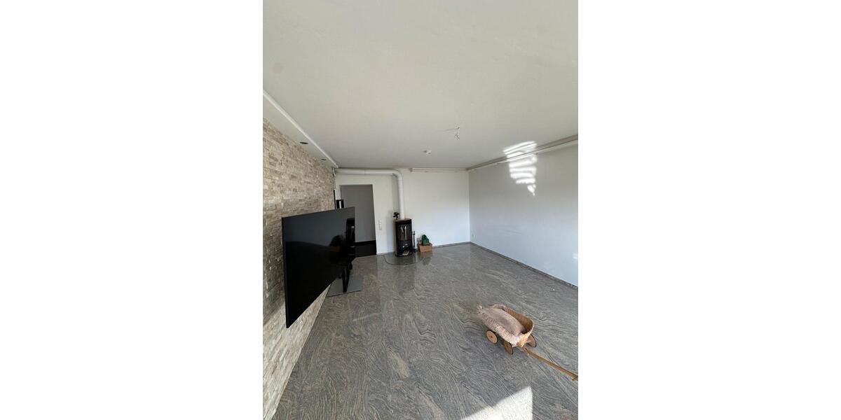 Etagenwohnung Wolpertswende - 3 Zimmer, 80 m&sup2;, 257.000&euro; | Angebot:27003090