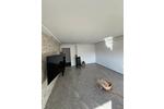 Etagenwohnung Wolpertswende - 3 Zimmer, 80 m&sup2;, 257.000&euro; | Angebot:27003090