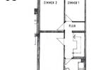 Reihenmittelhaus Bruchsal - 5 Zimmer, 160 m&sup2;, 549.000&euro; | Angebot:26851329