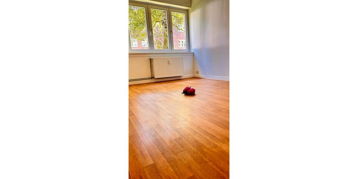 Hochparterre Bremen Östliche Vorstadt - 2 Zimmer, 65 m&sup2;, 219.000&euro; | Angebot:26866561