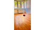 Hochparterre Bremen Östliche Vorstadt - 2 Zimmer, 65 m&sup2;, 219.000&euro; | Angebot:26866561