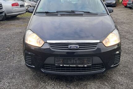 Ford C-Max 148.900 km 2.969 &euro; Dortmund 44309