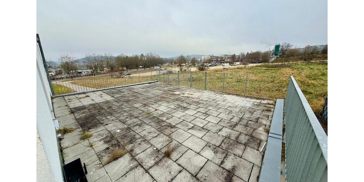 Etagenwohnung Regenstauf - 3 Zimmer, 145 m&sup2;, 1.650&euro; | Angebot:24560762