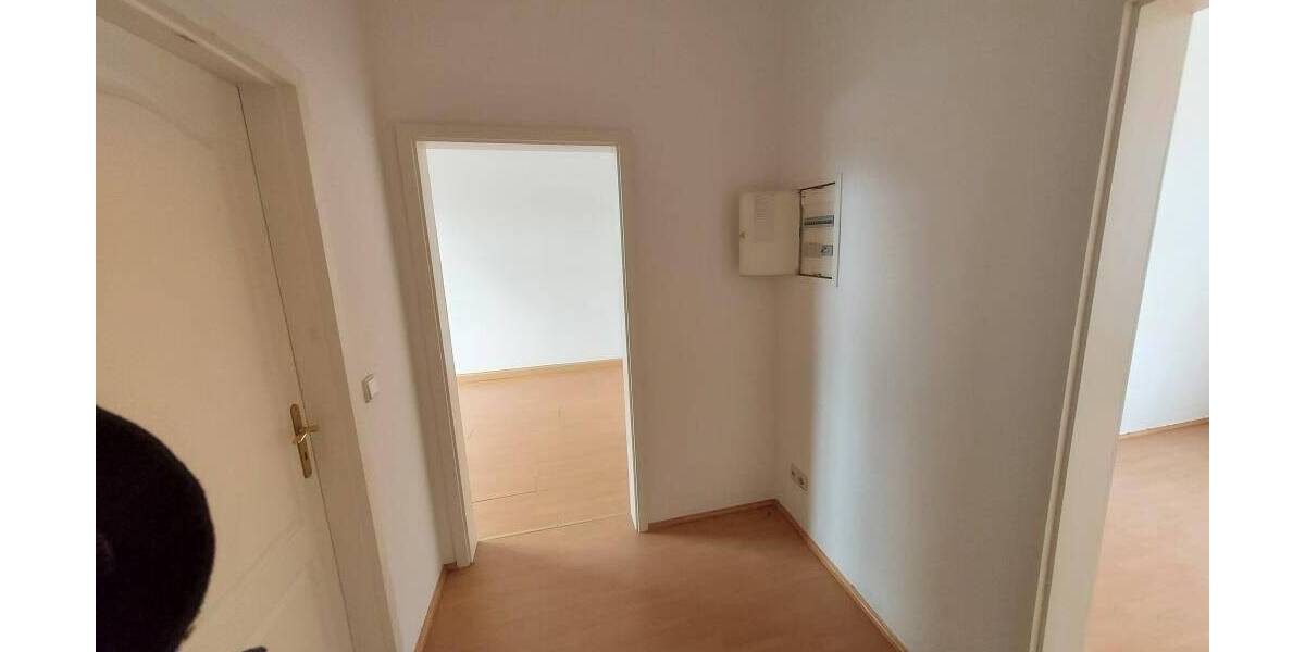 Einfamilienhaus Kyffhäuserland Göllingen - 1 Zimmer, 65.000&euro; | Angebot:25696901