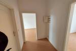 Einfamilienhaus Kyffhäuserland Göllingen - 1 Zimmer, 65.000&euro; | Angebot:25696901