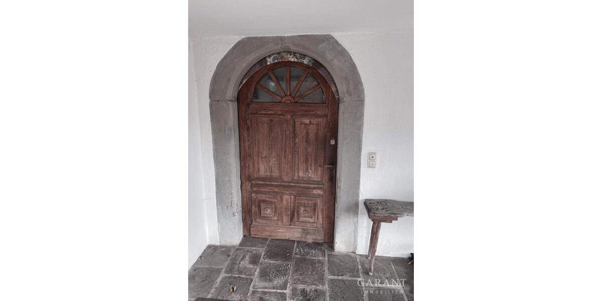 Bauernhaus, Landhaus Saaldorf-Surheim Gerspoint - 1 Zimmer, 490 m&sup2;, 1.295.000&euro; | Angebot:26345510