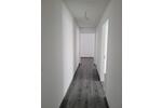 Etagenwohnung Kaiserslautern Engelshof - 2 Zimmer, 53 m&sup2;, 620&euro; | Angebot:26186766