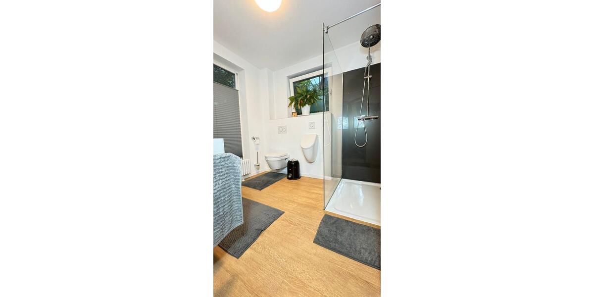 Einfamilienhaus Oldenburg Etzhorn - 399.999&euro; | Angebot:26995748