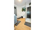Einfamilienhaus Oldenburg Etzhorn - 399.999&euro; | Angebot:26995748