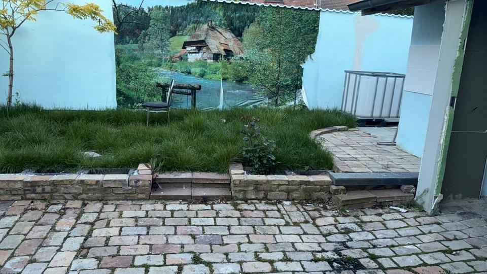 Einfamilienhaus Mönchengladbach Nord - 5 Zimmer, 150 m&sup2;, 9&euro; | Angebot:26391184