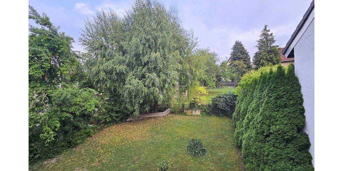 Gewerbeobjekt Neu-Anspach Anspach - 5 Zimmer, 449.000&euro; | Angebot:26361299