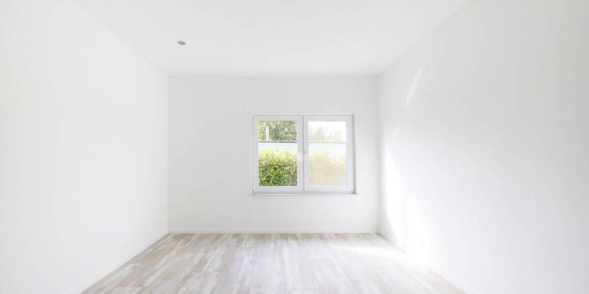 Bungalow Brandenburg an der Havel Dom - 2 Zimmer, 75 m&sup2;, 560.000&euro; | Angebot:26855730