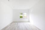 Bungalow Brandenburg an der Havel Dom - 2 Zimmer, 75 m&sup2;, 560.000&euro; | Angebot:26855730