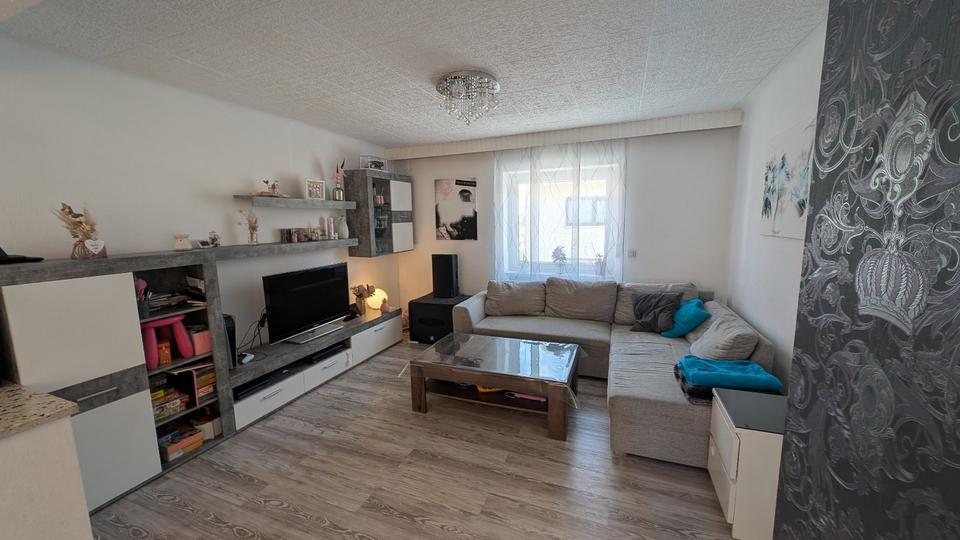 Einfamilienhaus Marpingen - 225.000&euro; | Angebot:26323515
