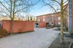 Erdgeschoßwohnung Wedemark - 2 Zimmer, 86 m&sup2;, 325.000&euro; | Angebot:26264675
