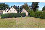 Einfamilienhaus Kottmar - 5 Zimmer, 120 m&sup2;, 200.000&euro; | Angebot:27300968