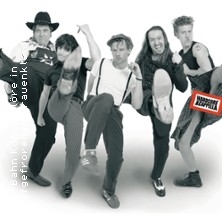 U Bahn Kontrollöre 28.12.2025 ZOOM