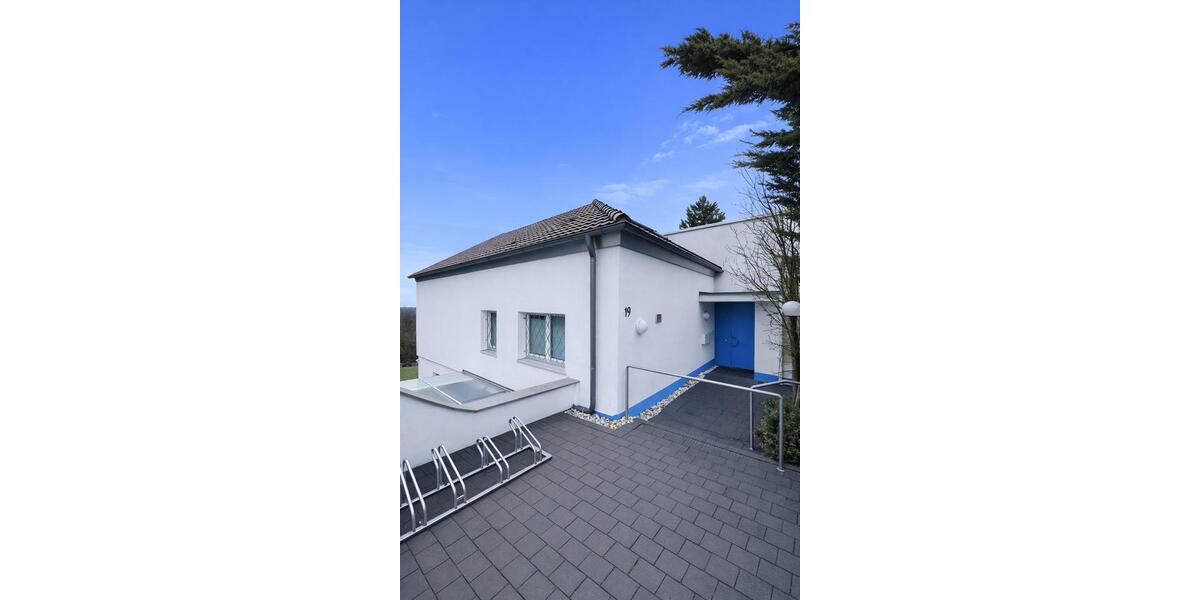 Mehrfamilienhaus, Wohnhaus Würzburg Heuchelhof - 10 Zimmer, 280 m&sup2;, 949.000&euro; | Angebot:25993947