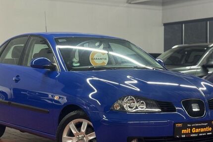 Seat Ibiza 129.800 km 3.490 &euro; Wennigsen 30974