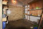 Gewerbeobjekt Hornberg Stadtgebiet - 95.000&euro; | Angebot:26805892