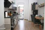 Etagenwohnung Riesa Innenstadt - 3 Zimmer, 105 m&sup2;, 129.000&euro; | Angebot:25775291