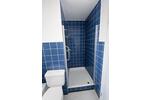 Einfamilienhaus Lüneburg Goseburg-Zeltberg - 5 Zimmer, 200 m&sup2;, 2.200&euro; | Angebot:26261826