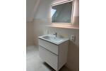 Dachgeschoßwohnung Rastede - 3 Zimmer, 73 m&sup2;, 318.000&euro; | Angebot:27166850