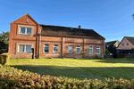 VIEL RAUM UND PRIVATSPHÄRE - CHARMANTES ZUHAUSE - Zweifamilienhaus Tarnow | Angebot:27102527