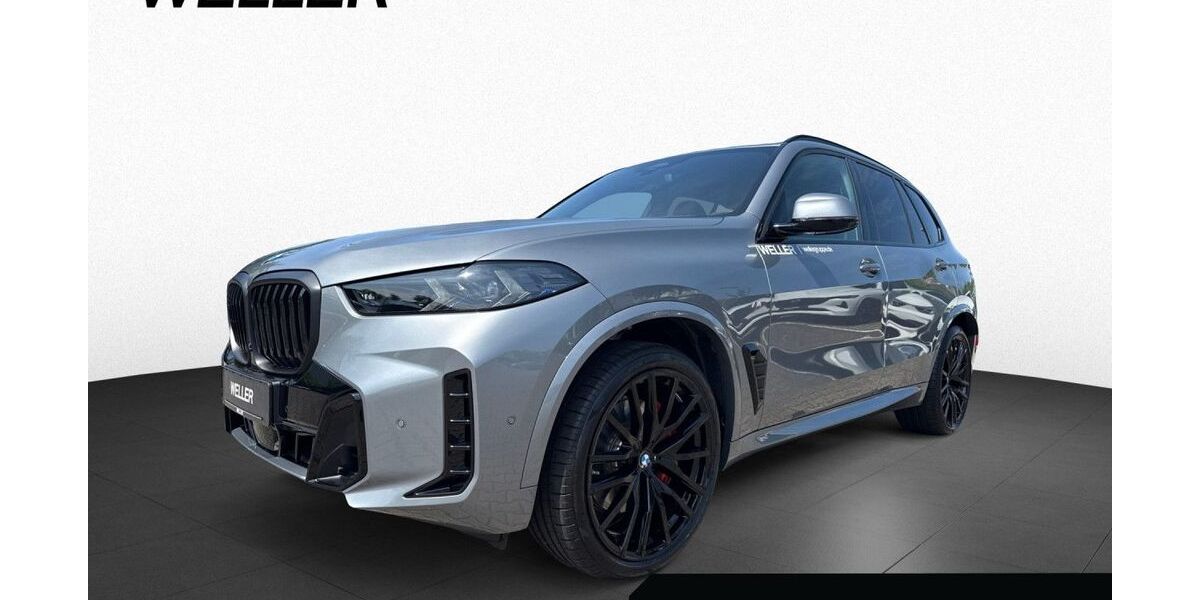 BMW X5 38.490 km 71.999 &euro; Ibbenbüren 49479