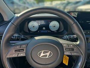 Hyundai i20 Trend 1.0 T-GDI EU6e Navi Digitales Cockpit Ap 20.000 km 18.990 &euro; Bad Wünnenberg 33181