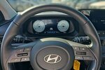 Hyundai i20 Trend 1.0 T-GDI EU6e Navi Digitales Cockpit Ap 20.000 km 18.990 &euro; Bad Wünnenberg 33181